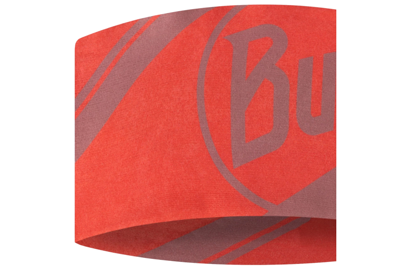 Buff CoolNet UV Wide Headband 13378344010 Buff CoolNet UV Wide Headband 13378344010