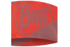 Buff CoolNet UV Wide Headband 13378344010 Buff CoolNet UV Wide Headband 13378344010