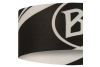 Buff CoolNet UV Wide Headband 13378390110 Buff CoolNet UV Wide Headband 13378390110