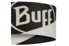 Buff CoolNet UV Wide Headband 13378390110 Buff CoolNet UV Wide Headband 13378390110