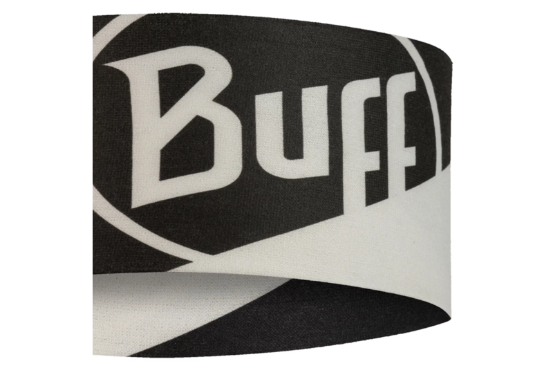 Buff CoolNet UV Wide Headband 13378390110 Buff CoolNet UV Wide Headband 13378390110