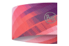 Buff Fastwick Headband 13380360510 Buff Fastwick Headband 13380360510