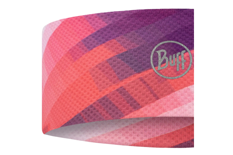 Buff Fastwick Headband 13380360510 Buff Fastwick Headband 13380360510