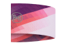 Buff Fastwick Headband 13380360510 Buff Fastwick Headband 13380360510