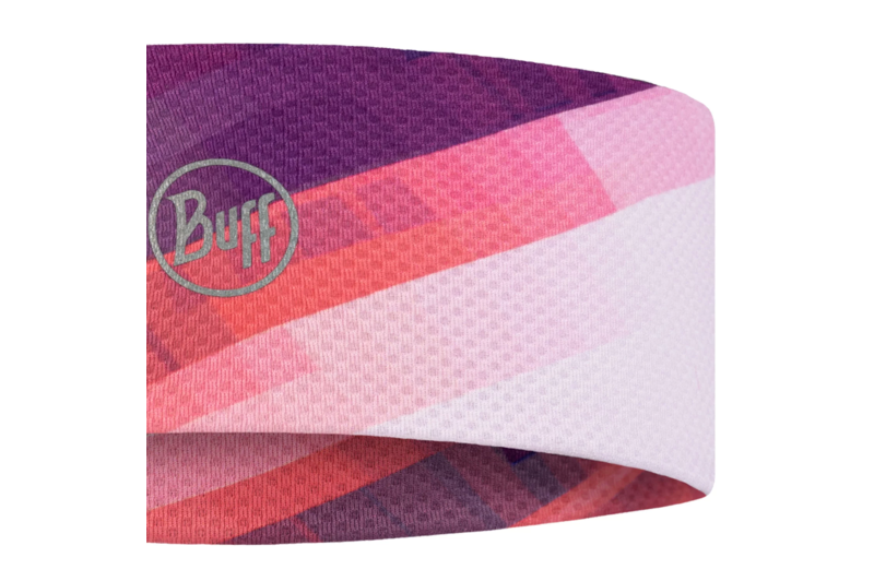 Buff Fastwick Headband 13380360510 Buff Fastwick Headband 13380360510
