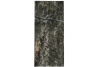 Buff CoolNet UV Neckwear 13390380910 Buff CoolNet UV Neckwear 13390380910