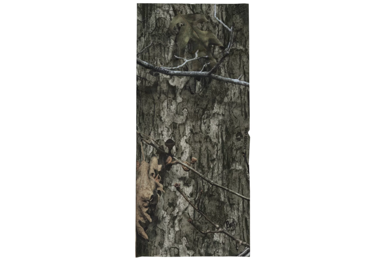 Buff CoolNet UV Neckwear 13390380910 Buff CoolNet UV Neckwear 13390380910
