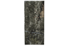 Buff CoolNet UV Neckwear 13390380910 Buff CoolNet UV Neckwear 13390380910