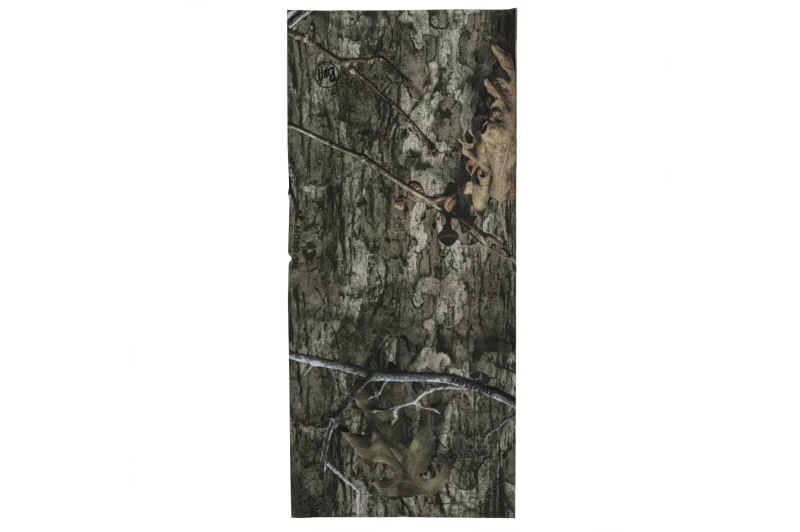 Buff CoolNet UV Neckwear 13390380910 Buff CoolNet UV Neckwear 13390380910