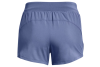 Under Armour Launch SW 3 Short 1342837-470 Under Armour Launch SW 3 Short 1342837-470