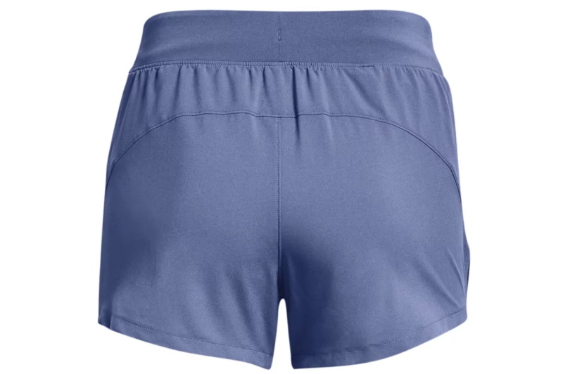 Under Armour Launch SW 3 Short 1342837-470 Under Armour Launch SW 3 Short 1342837-470