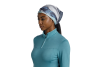 Buff Original Ecostretch Neckwarmer 13449855510 Buff Original Ecostretch Neckwarmer 13449855510