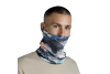 Buff Original Ecostretch Neckwarmer 13449855510 Buff Original Ecostretch Neckwarmer 13449855510