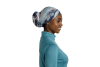 Buff Original Ecostretch Neckwarmer 13449855510 Buff Original Ecostretch Neckwarmer 13449855510