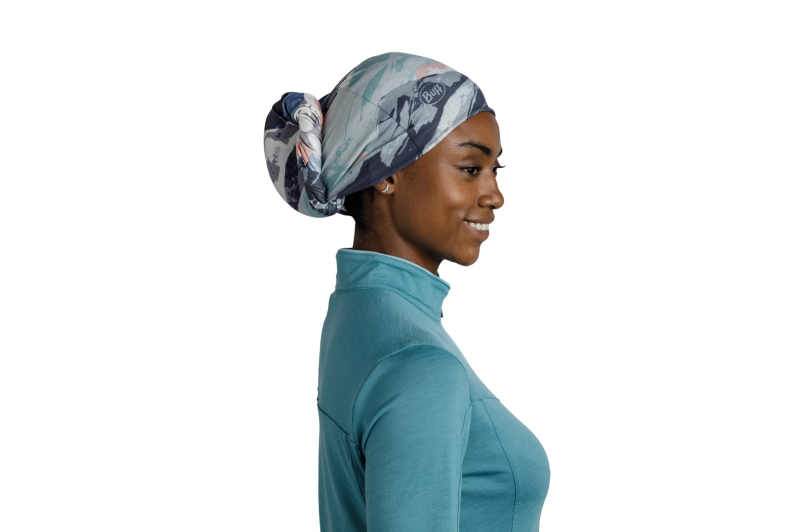 Buff Original Ecostretch Neckwarmer 13449855510 Buff Original Ecostretch Neckwarmer 13449855510