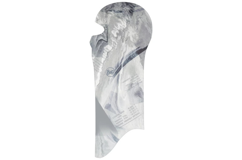 Buff EcoStretch Balaclava 13450691410 Buff EcoStretch Balaclava 13450691410