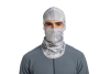 Buff EcoStretch Balaclava 13450691410 Buff EcoStretch Balaclava 13450691410