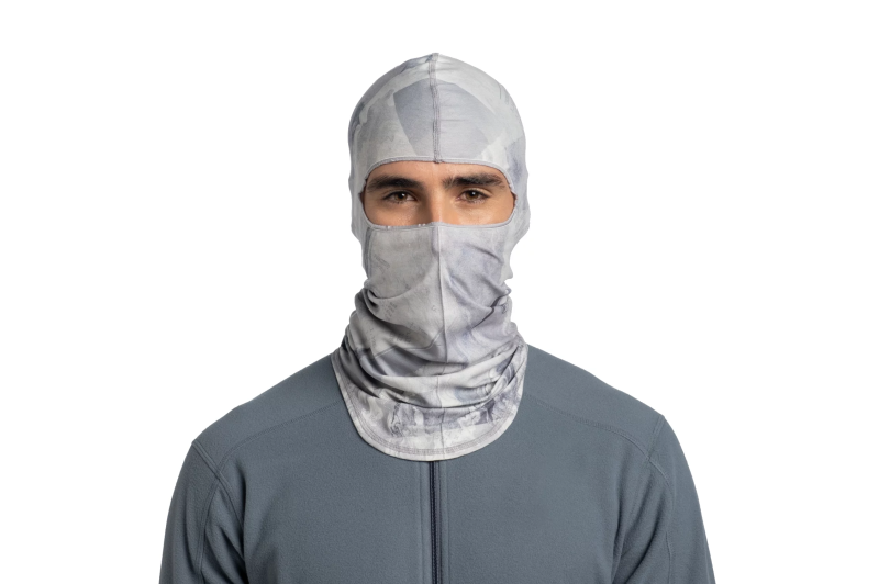 Buff EcoStretch Balaclava 13450691410 Buff EcoStretch Balaclava 13450691410