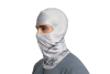 Buff EcoStretch Balaclava 13450691410 Buff EcoStretch Balaclava 13450691410