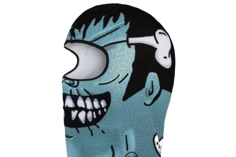 Buff Balaclava Farcy Opaline 13478886810 Buff Balaclava Farcy Opaline 13478886810