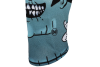Buff Balaclava Farcy Opaline 13478886810 Buff Balaclava Farcy Opaline 13478886810