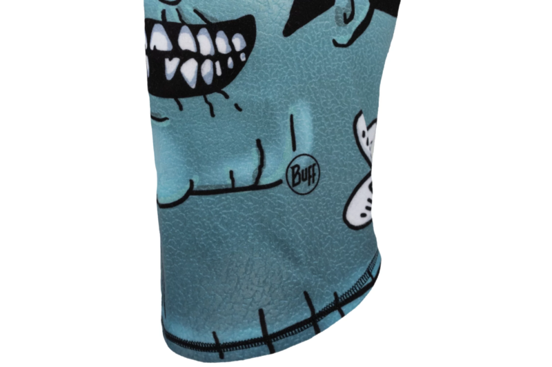 Buff Balaclava Farcy Opaline 13478886810 Buff Balaclava Farcy Opaline 13478886810