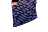 Buff Balaclava Voutex Multi 13478955510 Buff Balaclava Voutex Multi 13478955510
