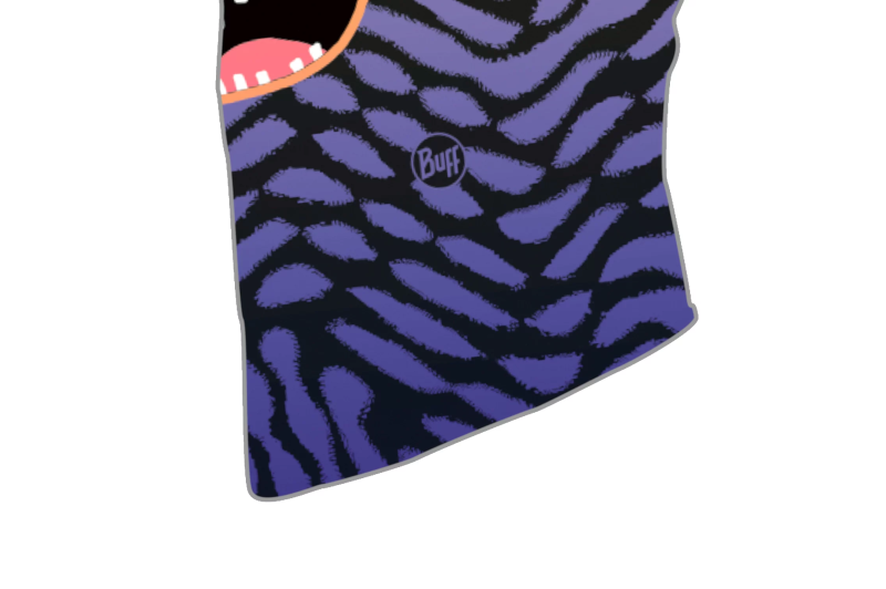 Buff Balaclava Voutex Multi 13478955510 Buff Balaclava Voutex Multi 13478955510