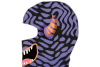 Buff Balaclava Voutex Multi 13478955510 Buff Balaclava Voutex Multi 13478955510