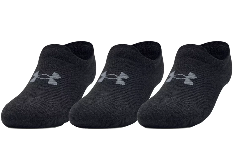 Under Armour Ultra Lo Socks 1351784-002 Under Armour Ultra Lo Socks 1351784-002