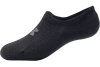 Under Armour Ultra Lo Socks 1351784-002 Under Armour Ultra Lo Socks 1351784-002