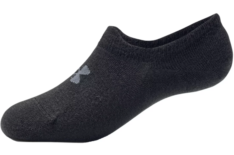 Under Armour Ultra Lo Socks 1351784-002 Under Armour Ultra Lo Socks 1351784-002