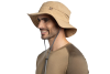 Buff Explore Booney Hat 1353623462000