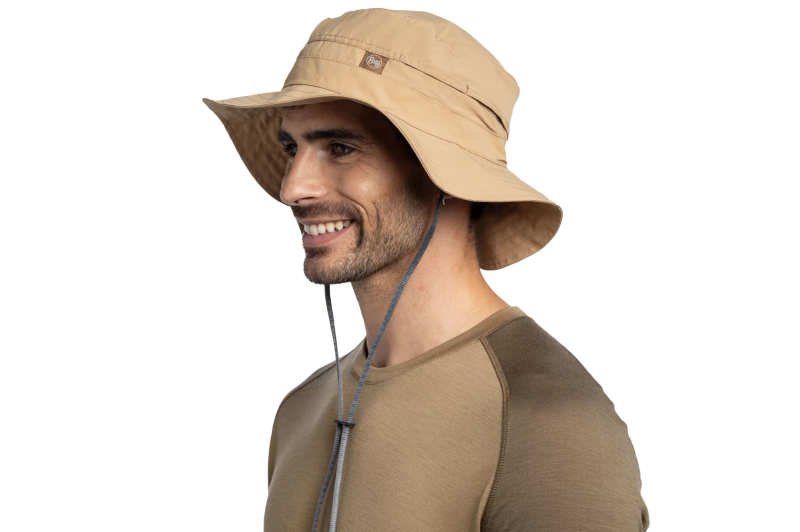 Buff Explore Booney Hat 1353623462000 Buff Explore Booney Hat 1353623462000
