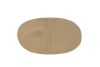 Buff Explore Booney Hat 1353623462000