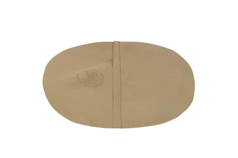 Buff Explore Booney Hat 1353623462000 Buff Explore Booney Hat 1353623462000