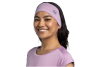 Buff Merino Lightweight Headband 13558060110 Buff Merino Lightweight Headband 13558060110