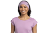 Buff Merino Lightweight Headband 13558060110 Buff Merino Lightweight Headband 13558060110