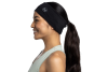 Buff Merino Lightweight Headband 13558099910 Buff Merino Lightweight Headband 13558099910