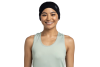 Buff Merino Lightweight Headband 13558099910 Buff Merino Lightweight Headband 13558099910