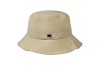 Buff Adventure Bucket Hat S/M 1356053022000 Buff Adventure Bucket Hat S/M 1356053022000