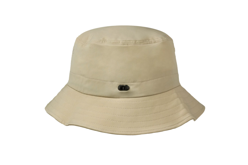 Buff Adventure Bucket Hat S/M 1356053022000 Buff Adventure Bucket Hat S/M 1356053022000