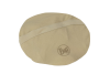 Buff Adventure Bucket Hat S/M 1356053022000 Buff Adventure Bucket Hat S/M 1356053022000