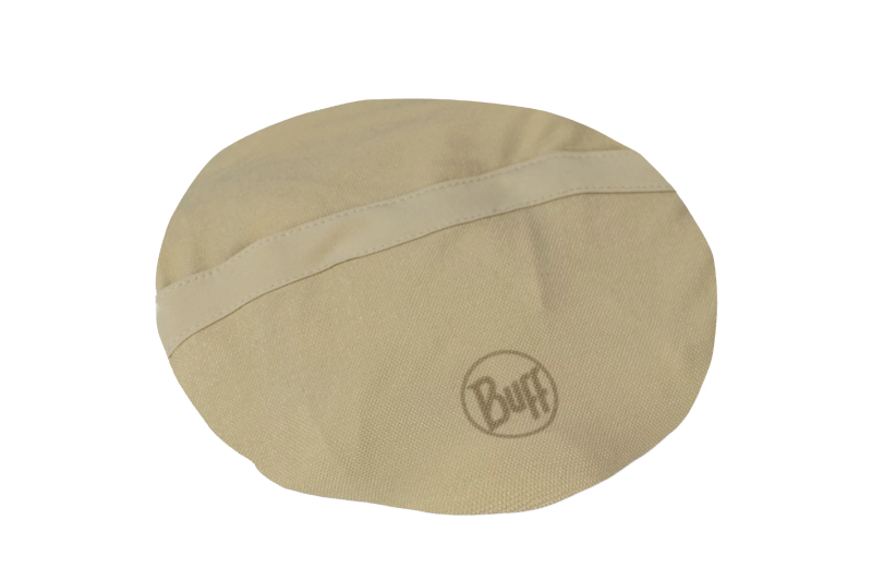 Buff Adventure Bucket Hat S/M 1356053022000 Buff Adventure Bucket Hat S/M 1356053022000