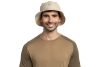 Buff Adventure Bucket Hat S/M 1356053022000 Buff Adventure Bucket Hat S/M 1356053022000