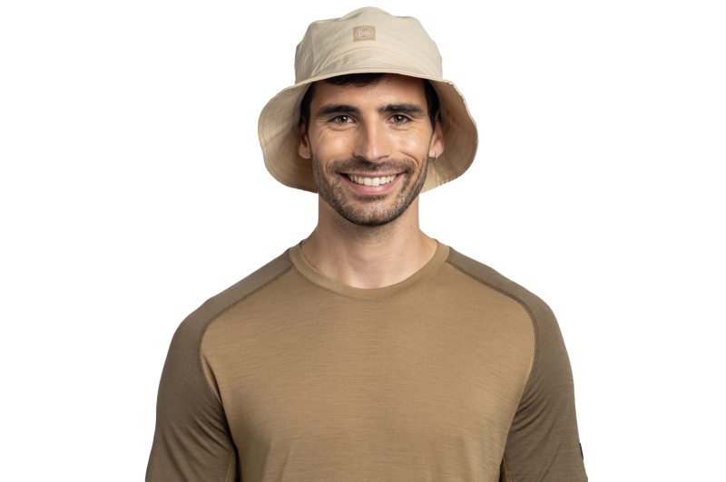 Buff Adventure Bucket Hat S/M 1356053022000 Buff Adventure Bucket Hat S/M 1356053022000