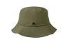 Buff Adventure Bucket Hat S/M 1356058592000 Buff Adventure Bucket Hat S/M 1356058592000