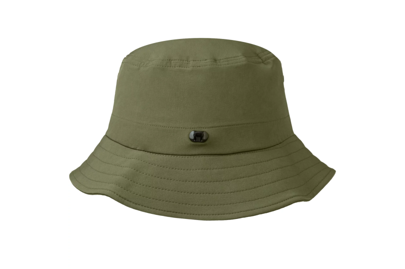 Buff Adventure Bucket Hat S/M 1356058592000 Buff Adventure Bucket Hat S/M 1356058592000