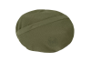 Buff Adventure Bucket Hat S/M 1356058592000 Buff Adventure Bucket Hat S/M 1356058592000