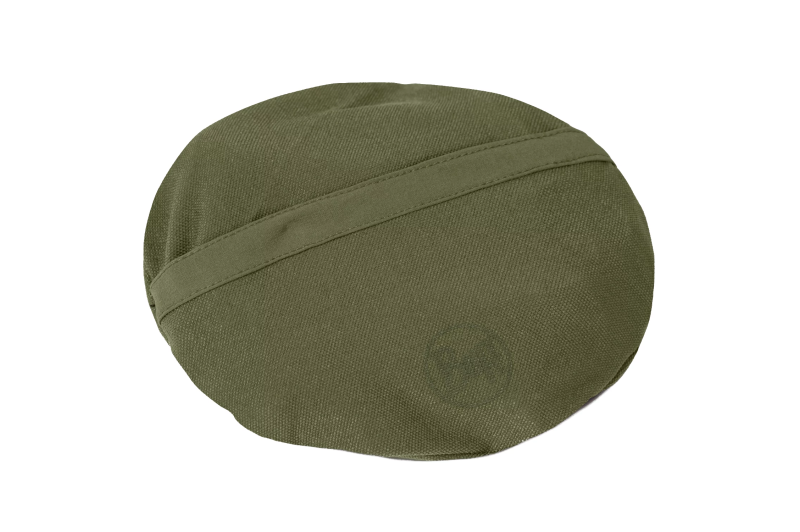 Buff Adventure Bucket Hat S/M 1356058592000 Buff Adventure Bucket Hat S/M 1356058592000